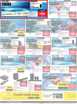 Makro : Load-Up Fest (05 August - 18 August 2026), page 10