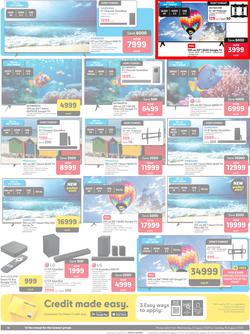 Makro : Load-Up Fest (05 August - 18 August 2026), page 10