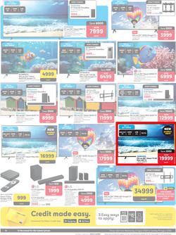 Makro : Load-Up Fest (05 August - 18 August 2026), page 10