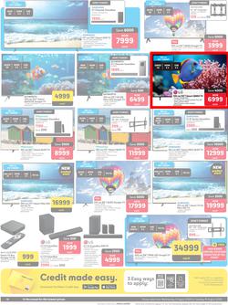 Makro : Load-Up Fest (05 August - 18 August 2026), page 10