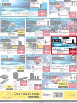 Makro : Load-Up Fest (05 August - 18 August 2026), page 10
