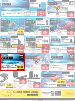Makro : Load-Up Fest (05 August - 18 August 2026), page 10