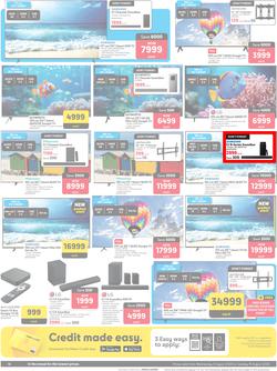 Makro : Load-Up Fest (05 August - 18 August 2026), page 10