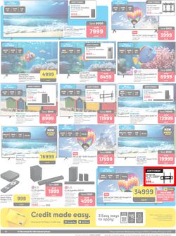 Makro : Load-Up Fest (05 August - 18 August 2026), page 10