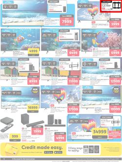 Makro : Load-Up Fest (05 August - 18 August 2026), page 10