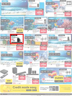 Makro : Load-Up Fest (05 August - 18 August 2026), page 10