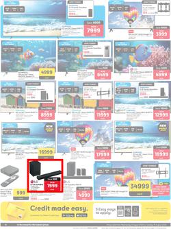 Makro : Load-Up Fest (05 August - 18 August 2026), page 10
