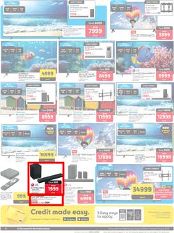 Makro : Load-Up Fest (05 August - 18 August 2026), page 10