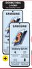 Samsung S25 FE 128GB-Each