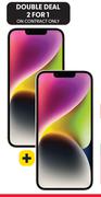 Apple iPhone 14 128GB Pre Owned-Each