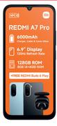 Xiaomi Redmi A7 Pro-Each