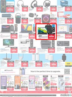 Makro : Load-Up Fest (05 August - 18 August 2026), page 11
