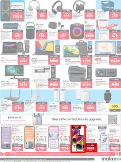 Makro : Load-Up Fest (05 August - 18 August 2026), page 11