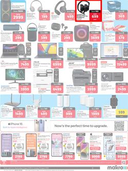 Makro : Load-Up Fest (05 August - 18 August 2026), page 11
