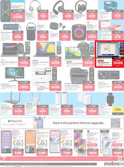 Makro : Load-Up Fest (05 August - 18 August 2026), page 11