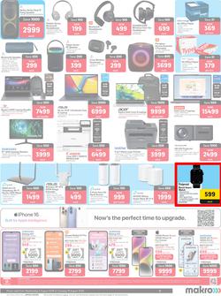 Makro : Load-Up Fest (05 August - 18 August 2026), page 11
