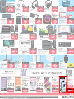 Makro : Load-Up Fest (05 August - 18 August 2026), page 11