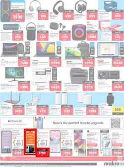 Makro : Load-Up Fest (05 August - 18 August 2026), page 11