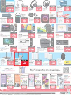 Makro : Load-Up Fest (05 August - 18 August 2026), page 11