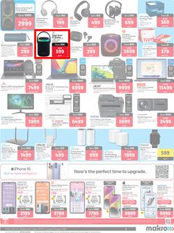 Makro : Load-Up Fest (05 August - 18 August 2026), page 11
