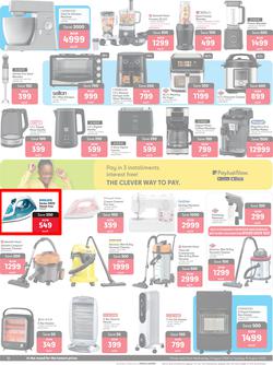 Makro : Load-Up Fest (05 August - 18 August 2026), page 12
