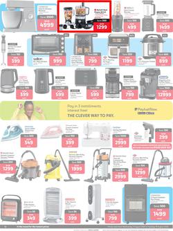 Makro : Load-Up Fest (05 August - 18 August 2026), page 12