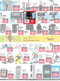 Makro : Load-Up Fest (05 August - 18 August 2026), page 12