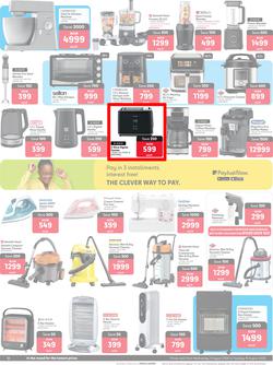 Makro : Load-Up Fest (05 August - 18 August 2026), page 12
