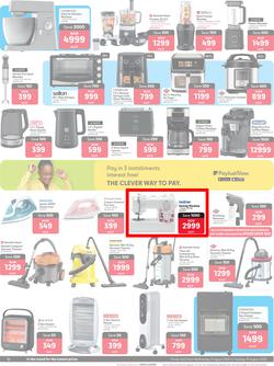 Makro : Load-Up Fest (05 August - 18 August 2026), page 12