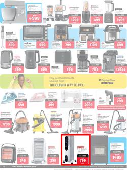 Makro : Load-Up Fest (05 August - 18 August 2026), page 12