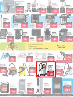 Makro : Load-Up Fest (05 August - 18 August 2026), page 12