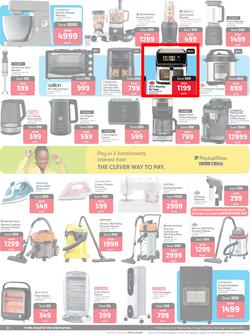 Makro : Load-Up Fest (05 August - 18 August 2026), page 12