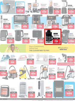 Makro : Load-Up Fest (05 August - 18 August 2026), page 12