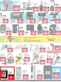 Makro : Load-Up Fest (05 August - 18 August 2026), page 12