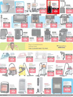 Makro : Load-Up Fest (05 August - 18 August 2026), page 12