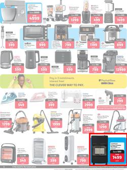 Makro : Load-Up Fest (05 August - 18 August 2026), page 12