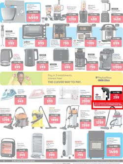 Makro : Load-Up Fest (05 August - 18 August 2026), page 12