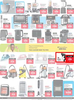 Makro : Load-Up Fest (05 August - 18 August 2026), page 12