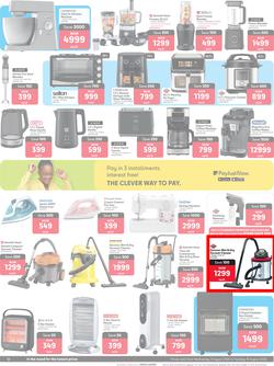 Makro : Load-Up Fest (05 August - 18 August 2026), page 12