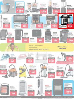 Makro : Load-Up Fest (05 August - 18 August 2026), page 12