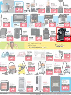 Makro : Load-Up Fest (05 August - 18 August 2026), page 12