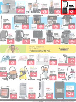Makro : Load-Up Fest (05 August - 18 August 2026), page 12
