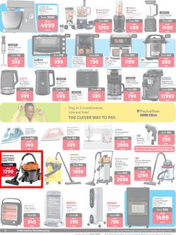 Makro : Load-Up Fest (05 August - 18 August 2026), page 12