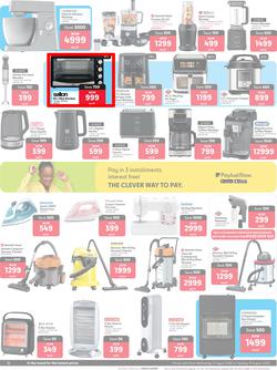Makro : Load-Up Fest (05 August - 18 August 2026), page 12
