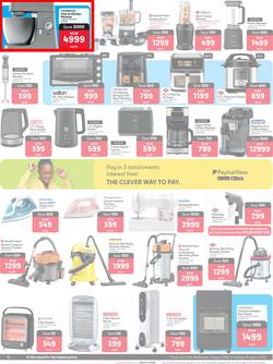 Makro : Load-Up Fest (05 August - 18 August 2026), page 12