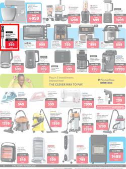 Makro : Load-Up Fest (05 August - 18 August 2026), page 12