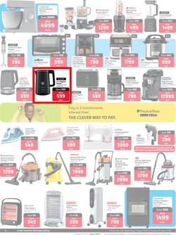 Makro : Load-Up Fest (05 August - 18 August 2026), page 12