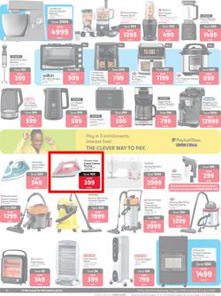 Makro : Load-Up Fest (05 August - 18 August 2026), page 12