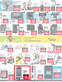 Makro : Load-Up Fest (05 August - 18 August 2026), page 12