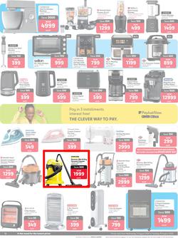 Makro : Load-Up Fest (05 August - 18 August 2026), page 12